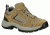 Vasque Breeze 2.0 Low Hiking Shoe - Womens-Brindle/Purple Plumeria-Medium-6.5 US