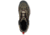 Vasque Breeze AT GTX Hiking Shoes - Mens, Brown Olive/Bossa Nova, 9.5 US, Wide, 07040W 095