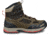 Vasque Breeze AT GTX Hiking Shoes - Mens, Brown Olive/Bossa Nova, 9.5 US, Wide, 07040W 095