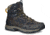 Vasque Breeze AT GTX Hiking Shoes - Mens, Ebony/Tawny Olive, 10.5 US, Wide, 07042W 105