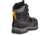 Vasque Breeze AT GTX Hiking Shoes - Mens, Ebony/Tawny Olive, 10.5 US, Wide, 07042W 105