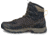Vasque Breeze AT GTX Hiking Shoes - Mens, Ebony/Tawny Olive, 10.5 US, Wide, 07042W 105