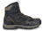 Vasque Breeze AT GTX Hiking Shoes - Mens, Ebony/Tawny Olive, 10.5 US, Wide, 07042W 105