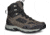 Vasque Breeze AT GTX Hiking Shoes - Mens, Magnet/Drizzle, 8.5 US, Medium, 07046M 085