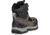 Vasque Breeze AT GTX Hiking Shoes - Mens, Magnet/Drizzle, 8.5 US, Medium, 07046M 085