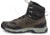 Vasque Breeze AT GTX Hiking Shoes - Mens, Magnet/Drizzle, 8.5 US, Medium, 07046M 085