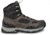 Vasque Breeze AT GTX Hiking Shoes - Mens, Magnet/Drizzle, 8.5 US, Medium, 07046M 085