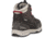 Vasque Breeze AT Ultradry Shoes - Kids, Brown Olive/Bossa Nova, 2, Medium, 07250M 020