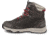 Vasque Breeze AT UltraDry Hiking Shoes - Kids, Brown Olive/Bossa Nova, 2 US, Medium, 07250M 020