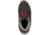 Vasque Breeze AT UltraDry Hiking Shoes - Kids, Brown Olive/Bossa Nova, 2 US, Medium, 07250M 020