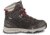 Vasque Breeze AT UltraDry Hiking Shoes - Kids, Brown Olive/Bossa Nova, 2 US, Medium, 07250M 020
