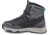 Vasque Breeze AT UltraDry Hiking Shoes - Kids, Magnet/Baltic, 1 US, Medium, 07252M 010