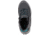 Vasque Breeze AT UltraDry Hiking Shoes - Kids, Magnet/Baltic, 1 US, Medium, 07252M 010