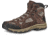 Vasque Breeze Boot - Mens, Regular, Java, 8, 07742-M-080
