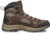 Vasque Breeze Boot - Mens, Regular, Java, 8, 07742-M-080