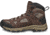 Vasque Breeze Boot - Mens, Regular, Java, 8, 07742-M-080