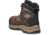 Vasque Breeze Boot - Mens, Regular, Java, 8, 07742-M-080