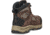 Vasque Breeze Boot - Mens, Regular, Java, 8, 07742-M-080