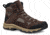 Vasque Breeze Boot - Mens, Regular, Java, 8, 07742-M-080