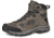 Vasque Breeze Boot - Mens, Regular, Pavement, 8.5, 07752-M-085