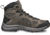 Vasque Breeze Boot - Mens, Regular, Pavement, 8.5, 07752-M-085