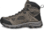 Vasque Breeze Boot - Mens, Regular, Pavement, 8.5, 07752-M-085