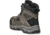 Vasque Breeze Boot - Mens, Regular, Pavement, 8.5, 07752-M-085