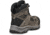 Vasque Breeze Boot - Mens, Regular, Pavement, 8.5, 07752-M-085