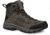 Vasque Breeze Boot - Mens, Regular, Pavement, 8.5, 07752-M-085