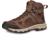 Vasque Breeze Boot - Womens, Regular, Cappuccino, 7, 07755-M-070
