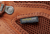 Vasque Breeze Boot - Women's, Regular, Cappuccino, 7, 07755-M-070