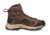Vasque Breeze Boot - Womens, Regular, Cappuccino, 9.5, 07755-M-095