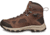 Vasque Breeze Boot - Womens, Regular, Cappuccino, 7, 07755-M-070