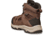 Vasque Breeze Boot - Womens, Regular, Cappuccino, 7, 07755-M-070