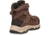Vasque Breeze Boot - Womens, Regular, Cappuccino, 9.5, 07755-M-095