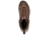 Vasque Breeze Boot - Womens, Regular, Cappuccino, 7, 07755-M-070