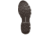 Vasque Breeze Boot - Womens, Regular, Cappuccino, 7, 07755-M-070