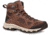 Vasque Breeze Boot - Womens, Regular, Cappuccino, 9.5, 07755-M-095
