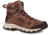 Vasque Breeze Boot - Womens, Regular, Cappuccino, 7, 07755-M-070