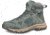 Vasque Breeze Boot - Womens, Regular, Trooper, 6, 07553-M-060