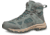 Vasque Breeze Boot - Womens, Regular, Trooper, 8, 07553-M-080