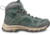 Vasque Breeze Boot - Womens, Regular, Trooper, 8, 07553-M-080
