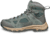 Vasque Breeze Boot - Womens, Regular, Trooper, 8, 07553-M-080