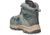 Vasque Breeze Boot - Womens, Regular, Trooper, 6, 07553-M-060