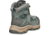 Vasque Breeze Boot - Womens, Regular, Trooper, 8, 07553-M-080