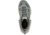 Vasque Breeze Boot - Womens, Regular, Trooper, 8, 07553-M-080