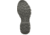 Vasque Breeze Boot - Womens, Regular, Trooper, 8, 07553-M-080