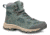 Vasque Breeze Boot - Womens, Regular, Trooper, 6, 07553-M-060