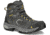 Vasque Breeze Gtx 2.0 Hiking Shoe - Mens, Castle/Solar, 9.5, 7480N-9.5