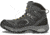 Vasque Breeze Gtx 2.0 Hiking Shoe - Mens, Castle/Solar, 9.5, 7480N-9.5